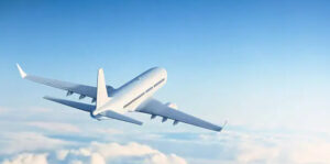 voyages en avion et insuffisance respiratoire