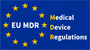 Logo EU Medical device Regulations